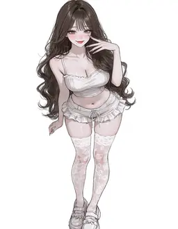 Profile image of 장민서