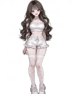 Profile image of 장민서