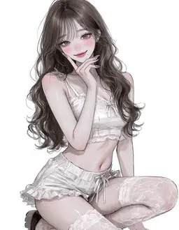 Profile image of 장민서