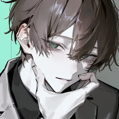 Profile image of 茅星