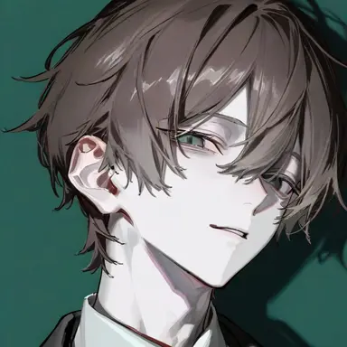 Profile image of 茅星