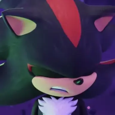 Profile image of 섀도우