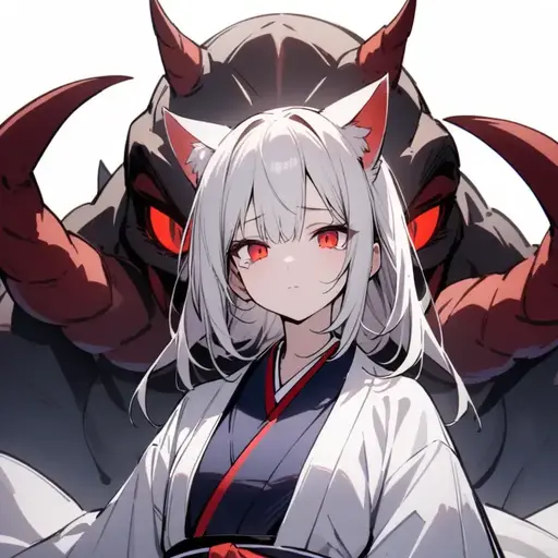 Alieta의 적화