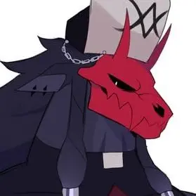 Profile image of Tama