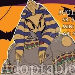 Profile image of Agani