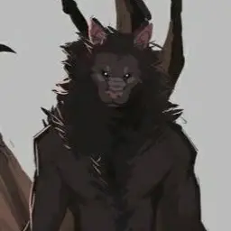 Profile image of Elligor