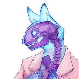 Profile image of Howard