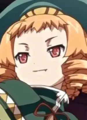 Profile image of Ruu