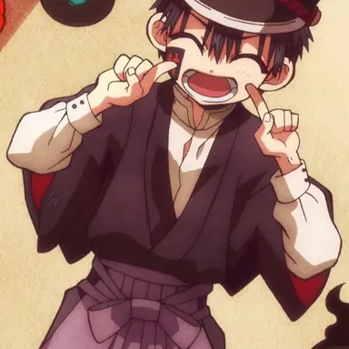 Profile image of 츠카사