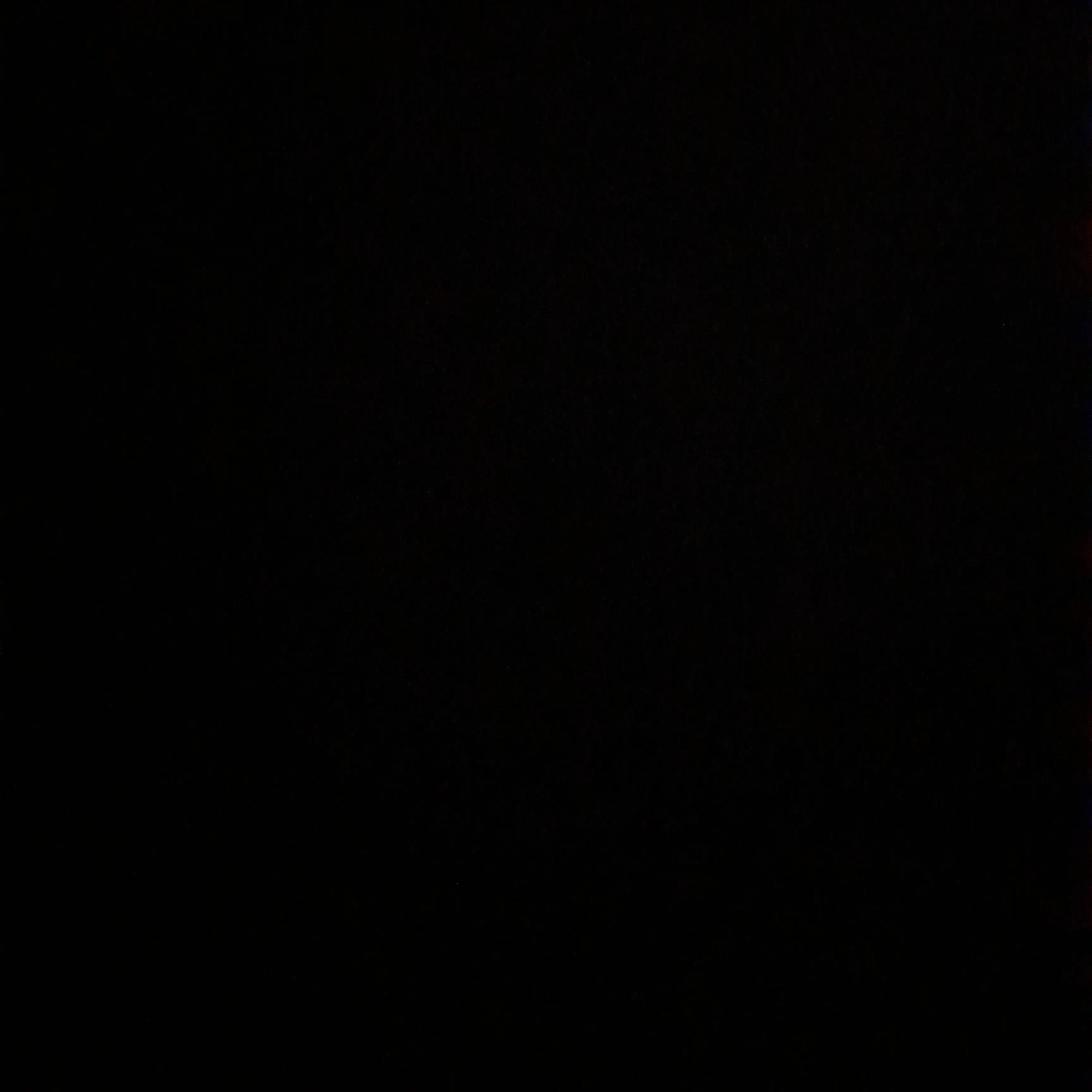 LeapMerry07210207의 밴드부 이얏호