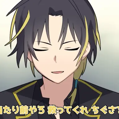 Profile image of らいと