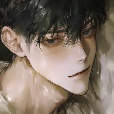 Profile image of 하윤결