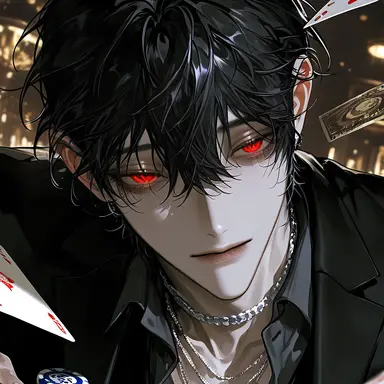 Profile image of 湊斗