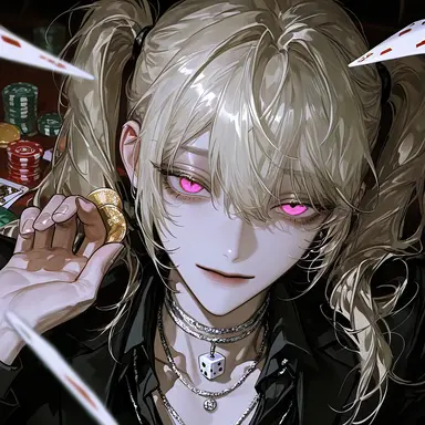 Profile image of 瑠美