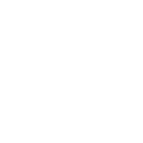 UNME_의 부잣집 아가씨+각별 도련님