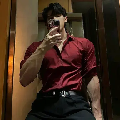 Profile image of Gio