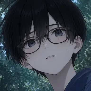 Profile image of 杏
