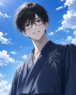 Profile image of 杏