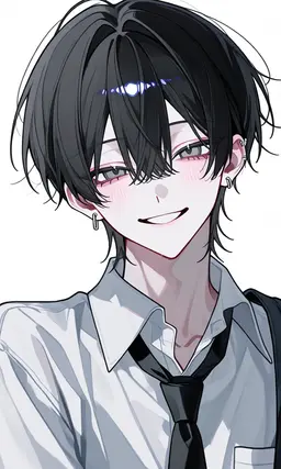 Profile image of 아사기리 렌