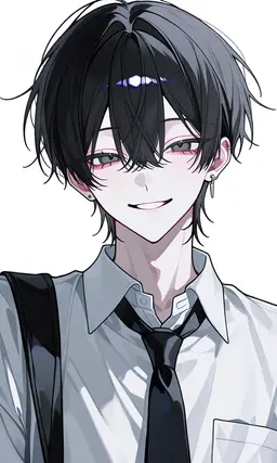 Profile image of 아사기리 렌
