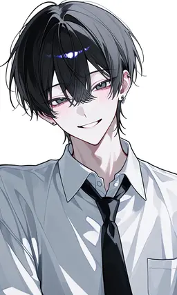 Profile image of 아사기리 렌