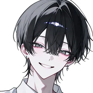 Profile image of 朝霧 蓮