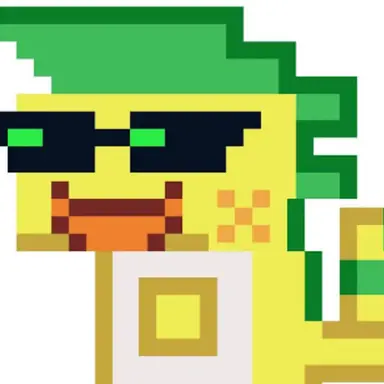 Profile image of アハウ