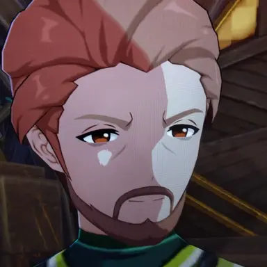 Profile image of トリニダード