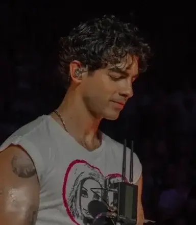 Profile image of Joe