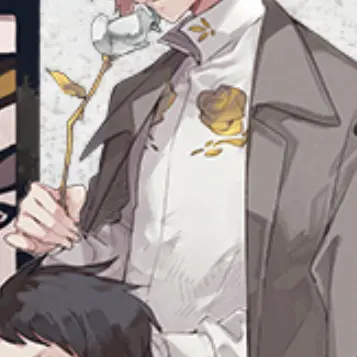 Profile image of 太宰治