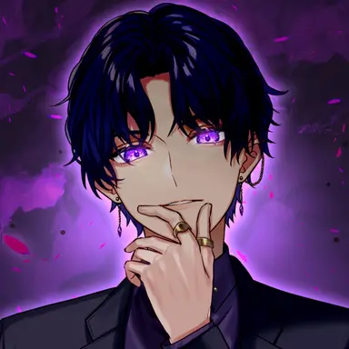 Profile image of こったろ