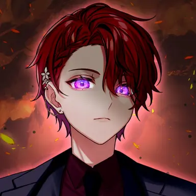 Profile image of Coe.