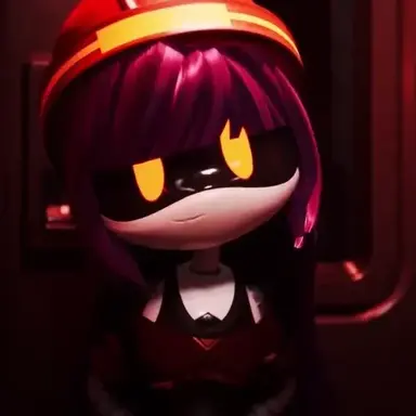 Profile image of DOLL