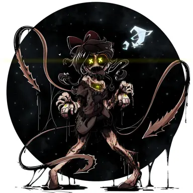 Profile image of CYN