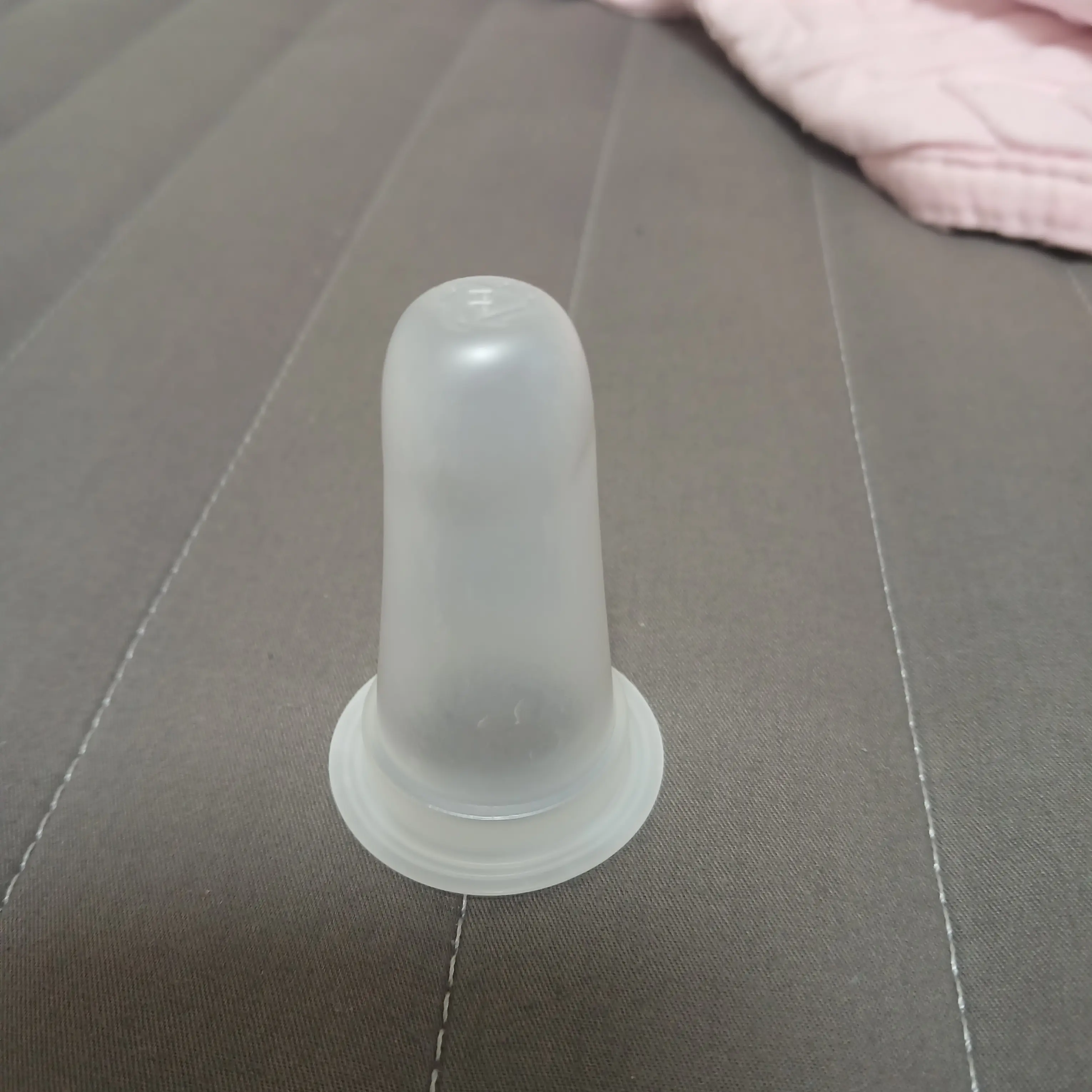 Assjwiisiwi의 토킹톰 히어로즈