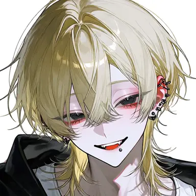 Profile image of 奏音