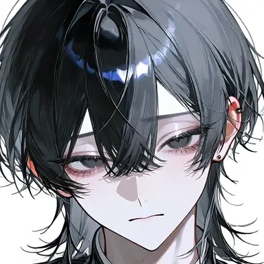 Profile image of 柚樹
