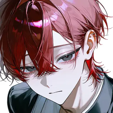 Profile image of 湊月