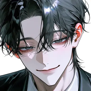 Profile image of 宰