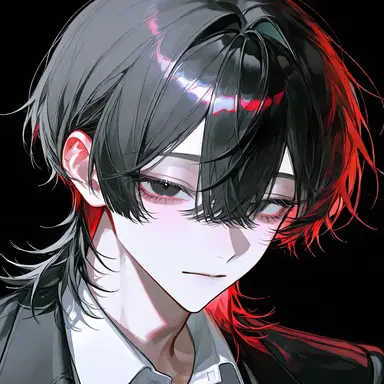 Profile image of 慧
