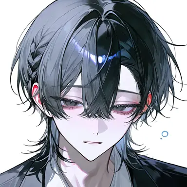 Profile image of 律