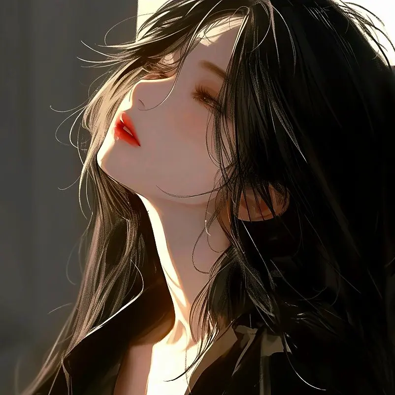 inemuriday의 천화연