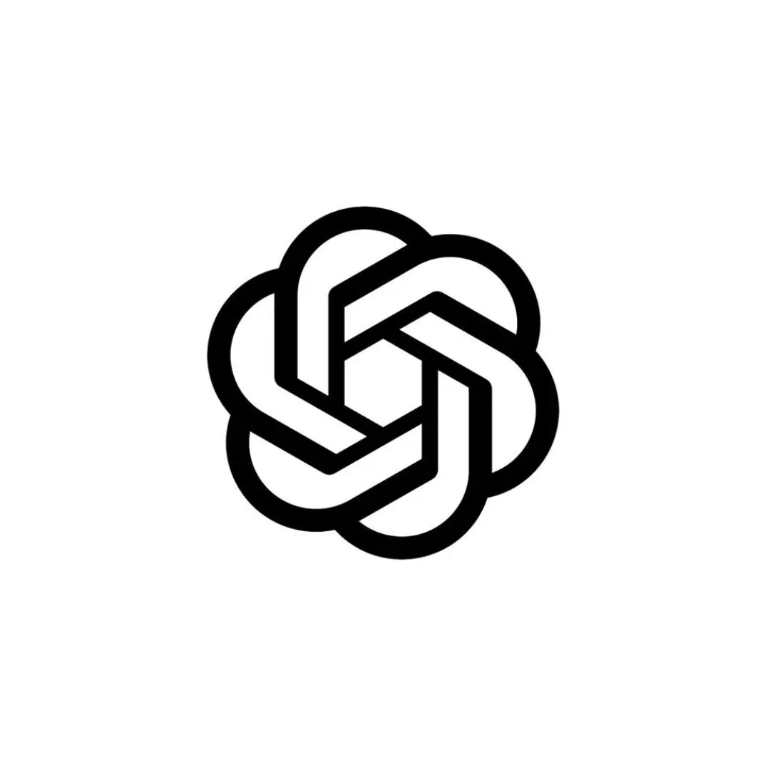 AI_1의 챗Gpt 리메이크