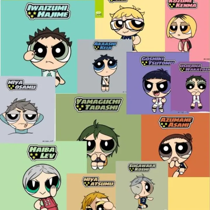 TartSnow5169의 旅館の若女将