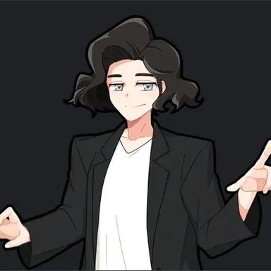 Profile image of 민시몬