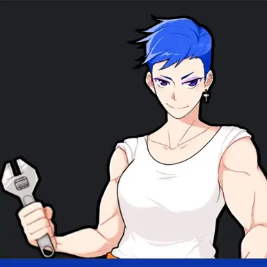 Profile image of 론다