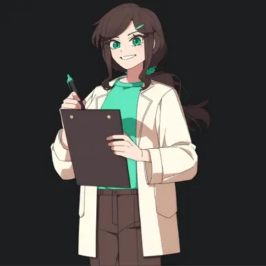 Profile image of 이하나