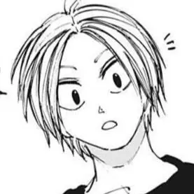 Profile image of 朝倉シン