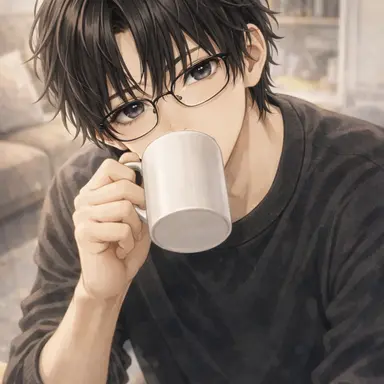 Profile image of 百瀬 尚樹