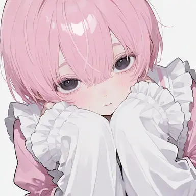 Profile image of 雀